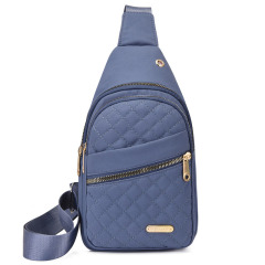 Crossbody Small Sling Backpack