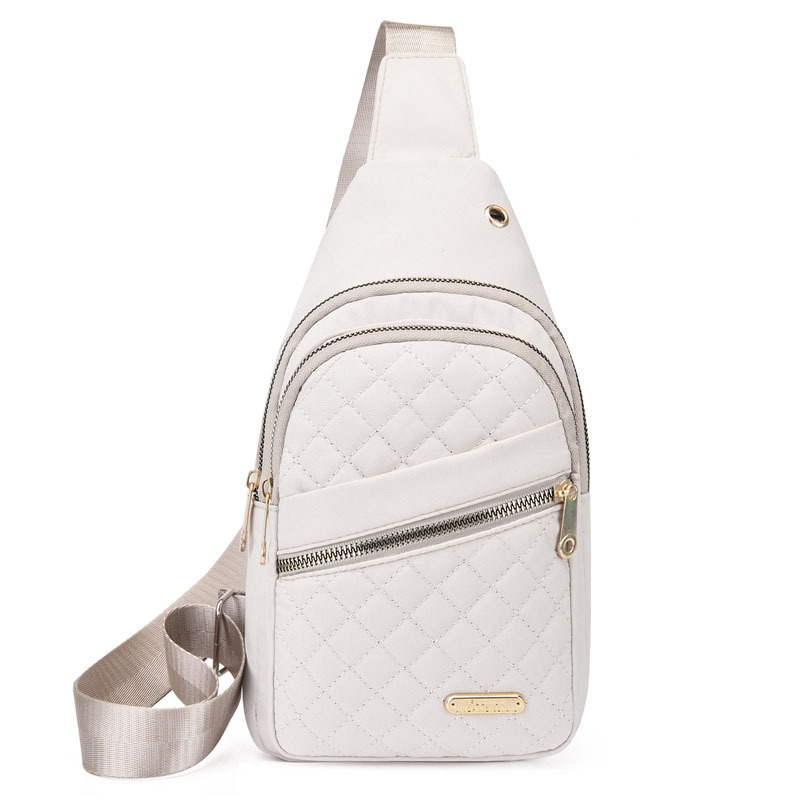 Crossbody Small Sling Backpack