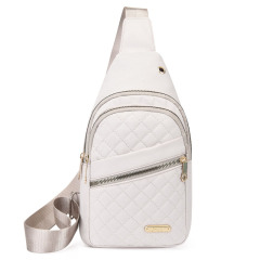 Crossbody Small Sling Backpack