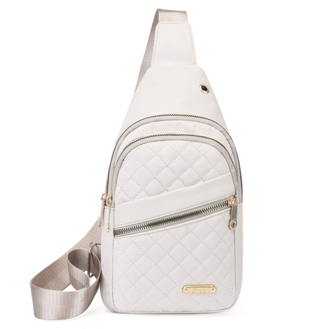 Crossbody Small Sling Backpack