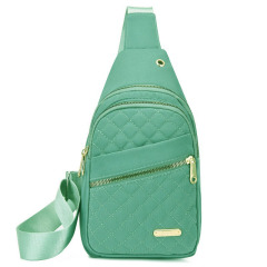 Crossbody Small Sling Backpack