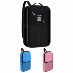 Durable Polyester Paddle Carry Bag With Adjustable Shoulder Strap
