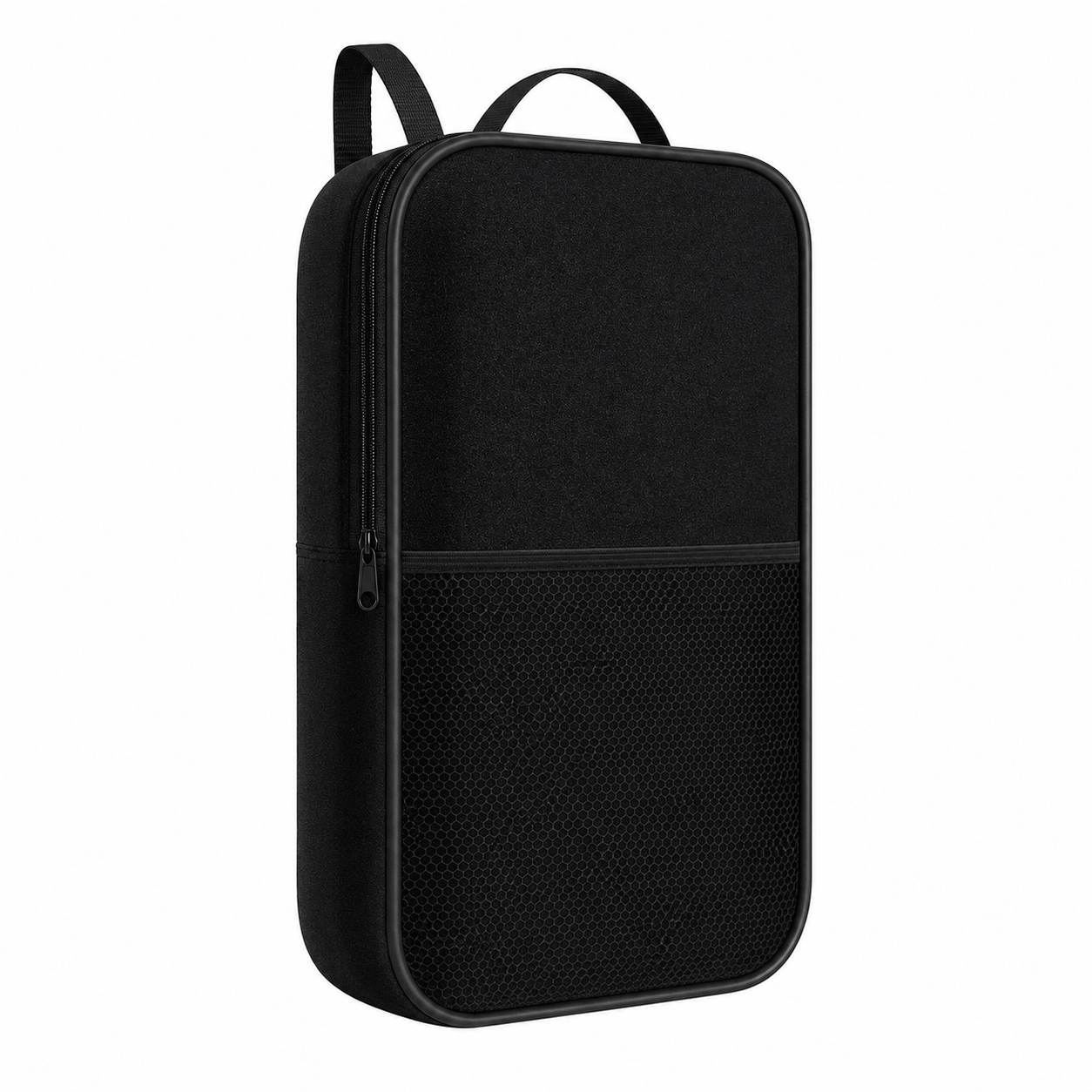 Durable Polyester Paddle Carry Bag With Adjustable Shoulder Strap
