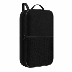 Durable Polyester Paddle Carry Bag With Adjustable Shoulder Strap