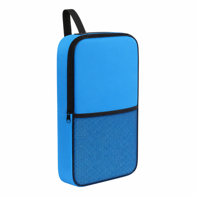 Durable Polyester Paddle Carry Bag With Adjustable Shoulder Strap