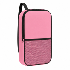 Durable Polyester Paddle Carry Bag With Adjustable Shoulder Strap