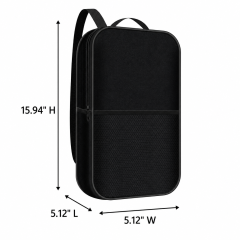 Durable Polyester Paddle Carry Bag With Adjustable Shoulder Strap