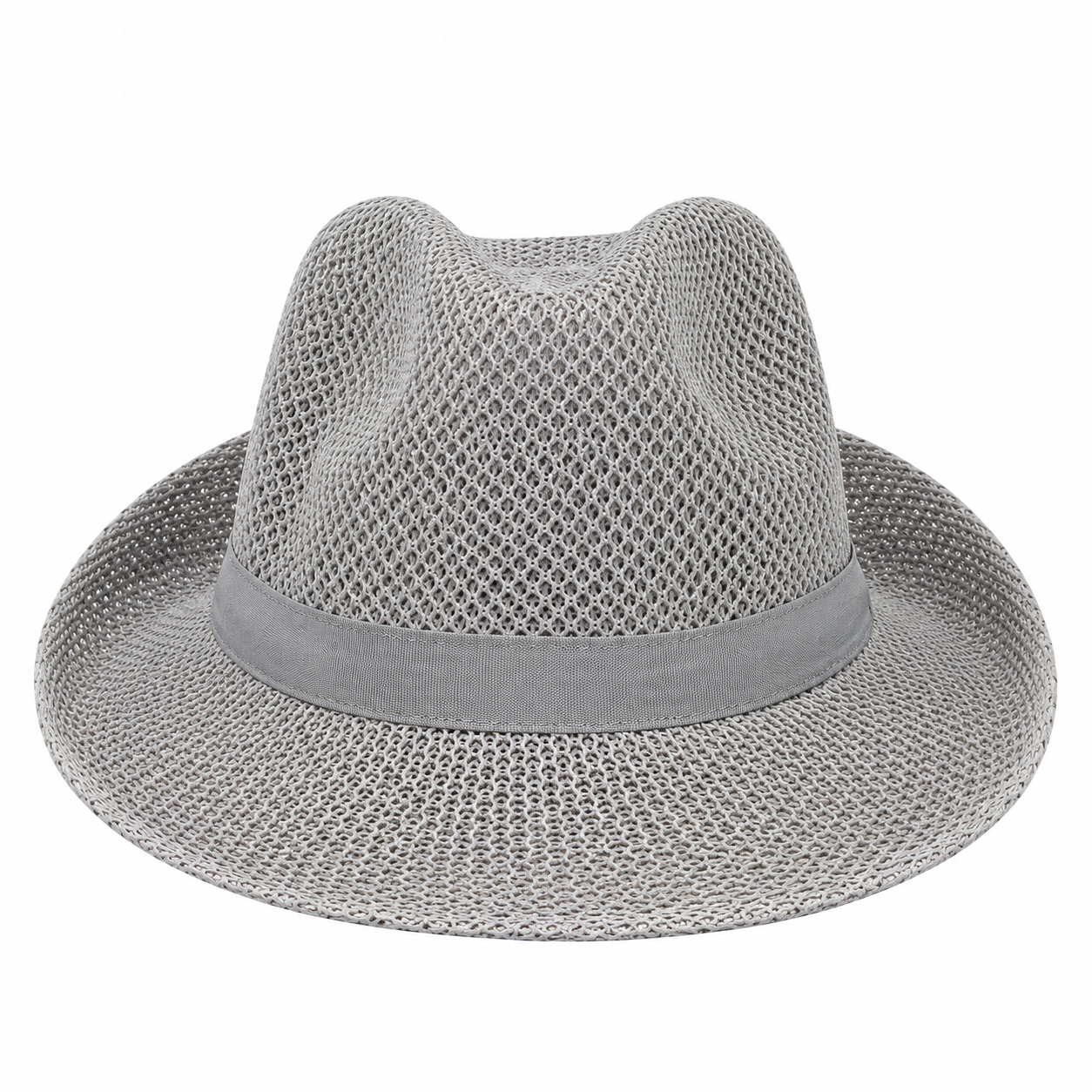 Foldable Papyrus Summer Sun Hat