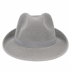 Foldable Papyrus Summer Sun Hat
