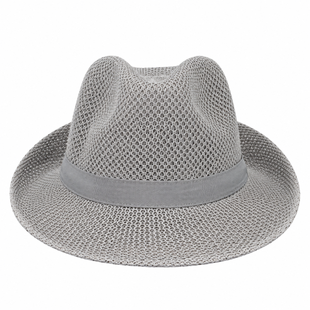 Foldable Papyrus Summer Sun Hat