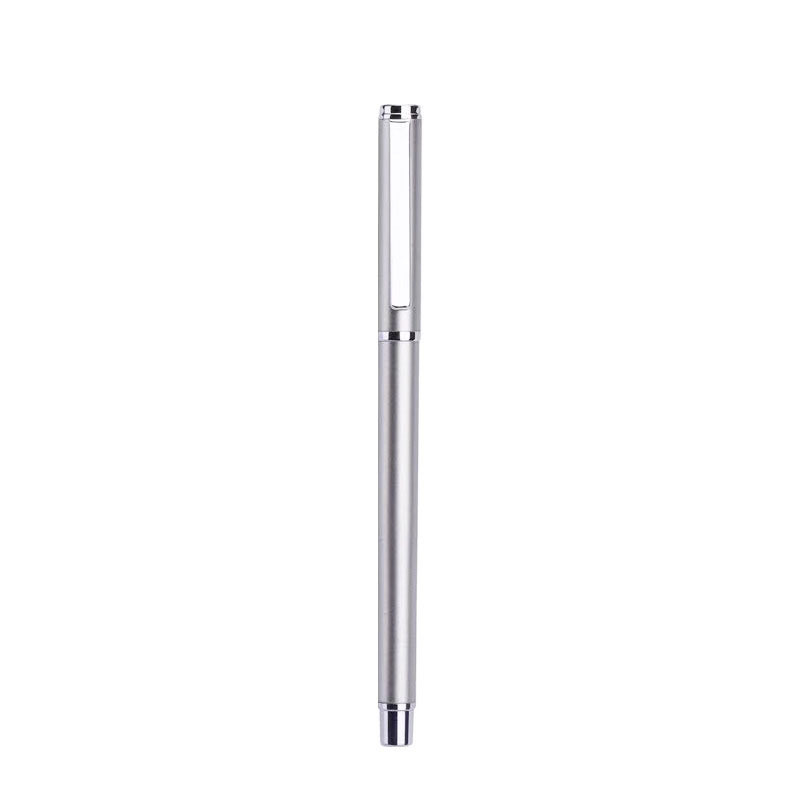 Metal Business Pen