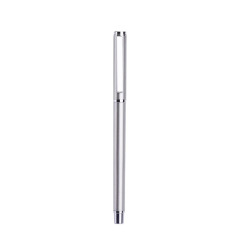 Metal Business Pen
