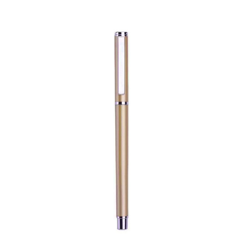 Metal Business Pen
