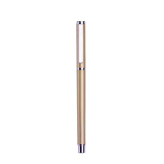 Metal Business Pen