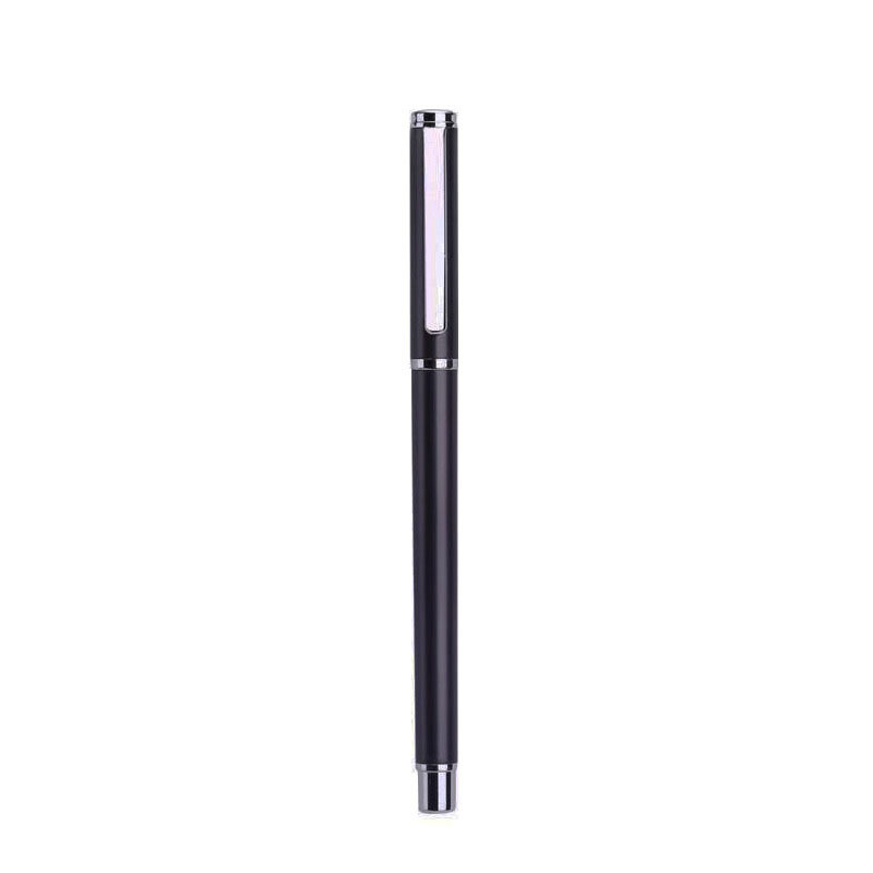 Metal Business Pen