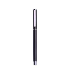 Metal Business Pen