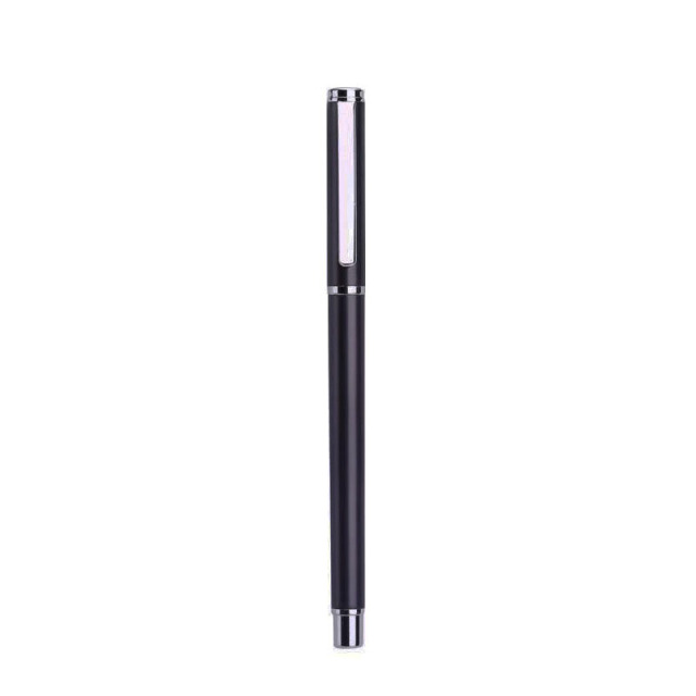Metal Business Pen