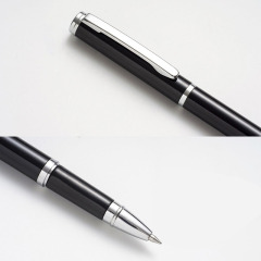 Metal Business Pen
