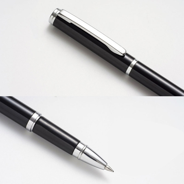 Metal Business Pen