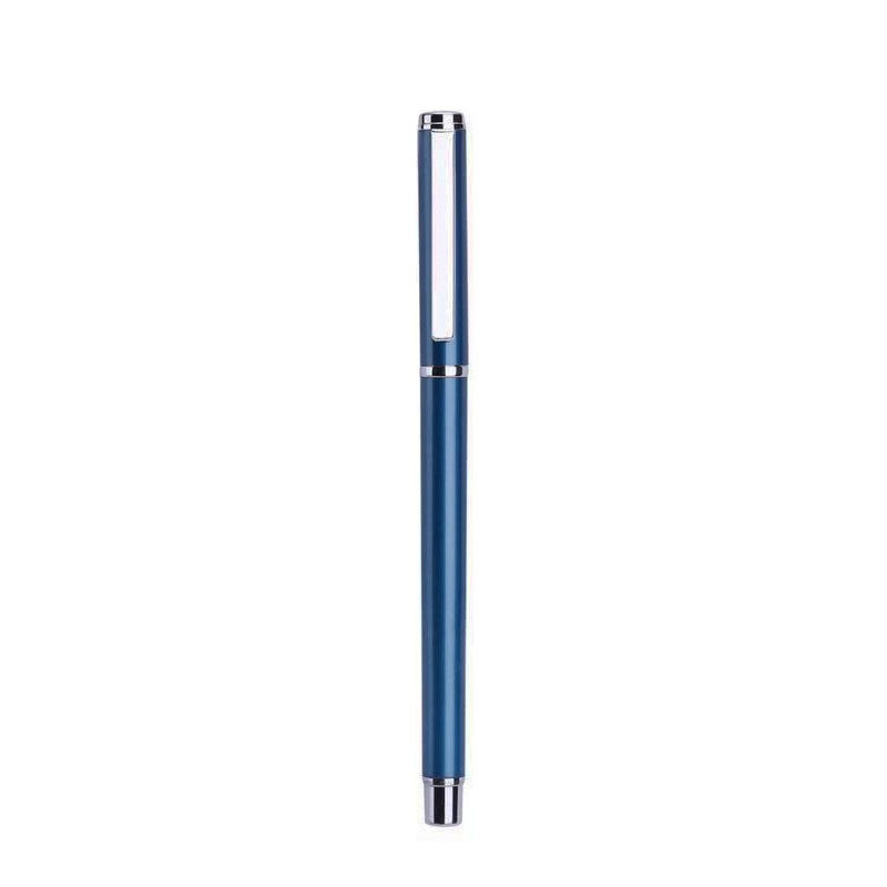 Metal Business Pen