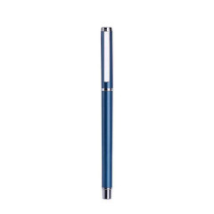 Metal Business Pen