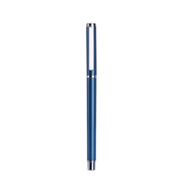 Metal Business Pen