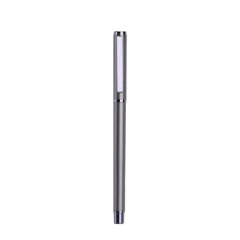 Metal Business Pen