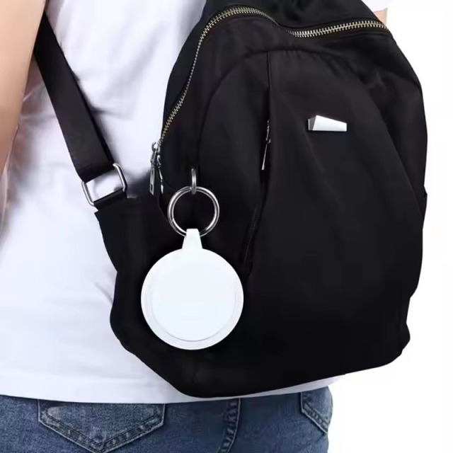 Multi-Functional Compact USB Adapter Cable Kit