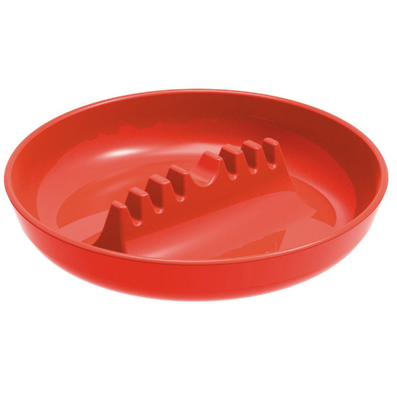 Outdoor Ashtray