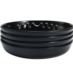 Outdoor Ashtray