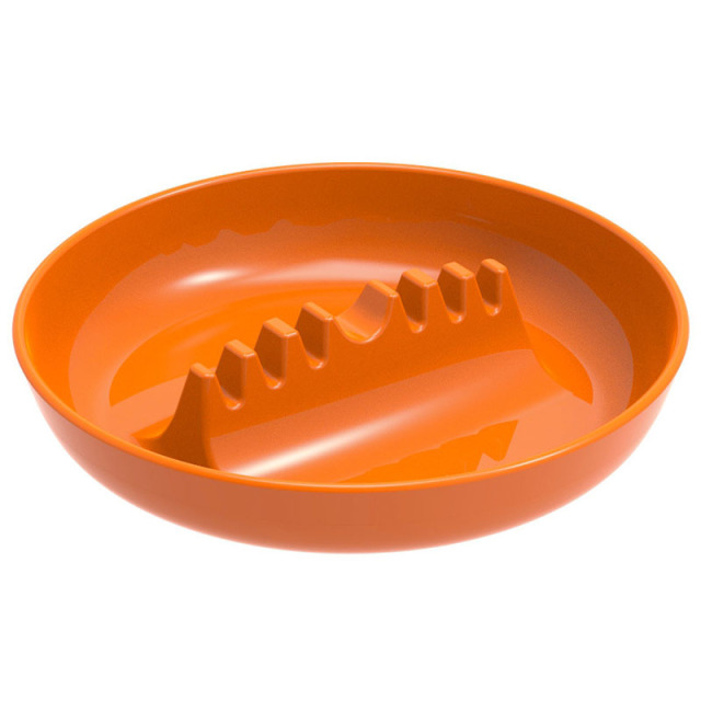 Outdoor Ashtray