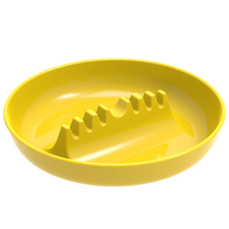 Outdoor Ashtray