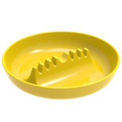 Outdoor Ashtray