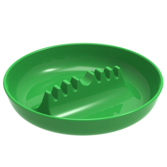 Outdoor Ashtray