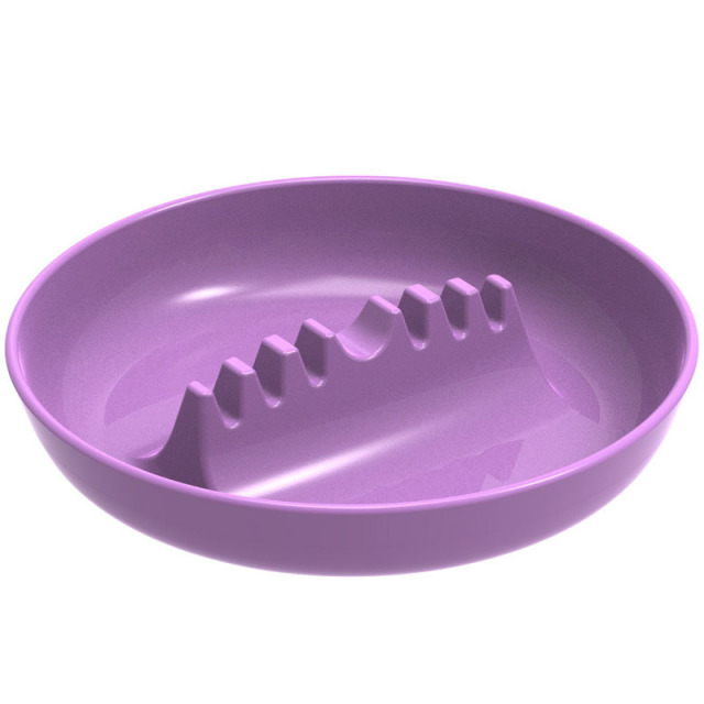 Outdoor Ashtray