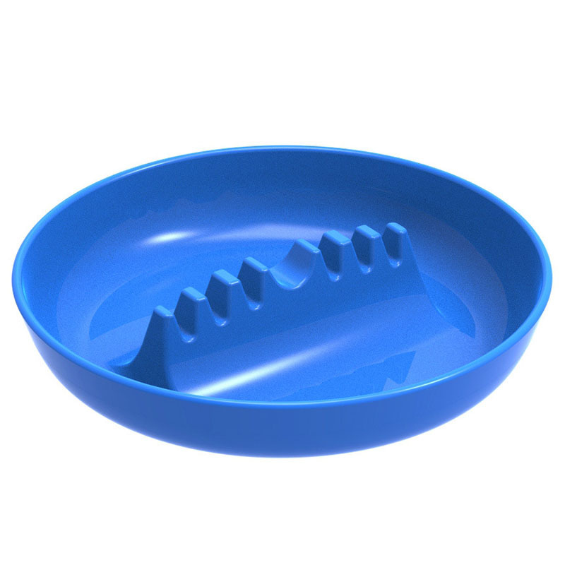 Outdoor Ashtray