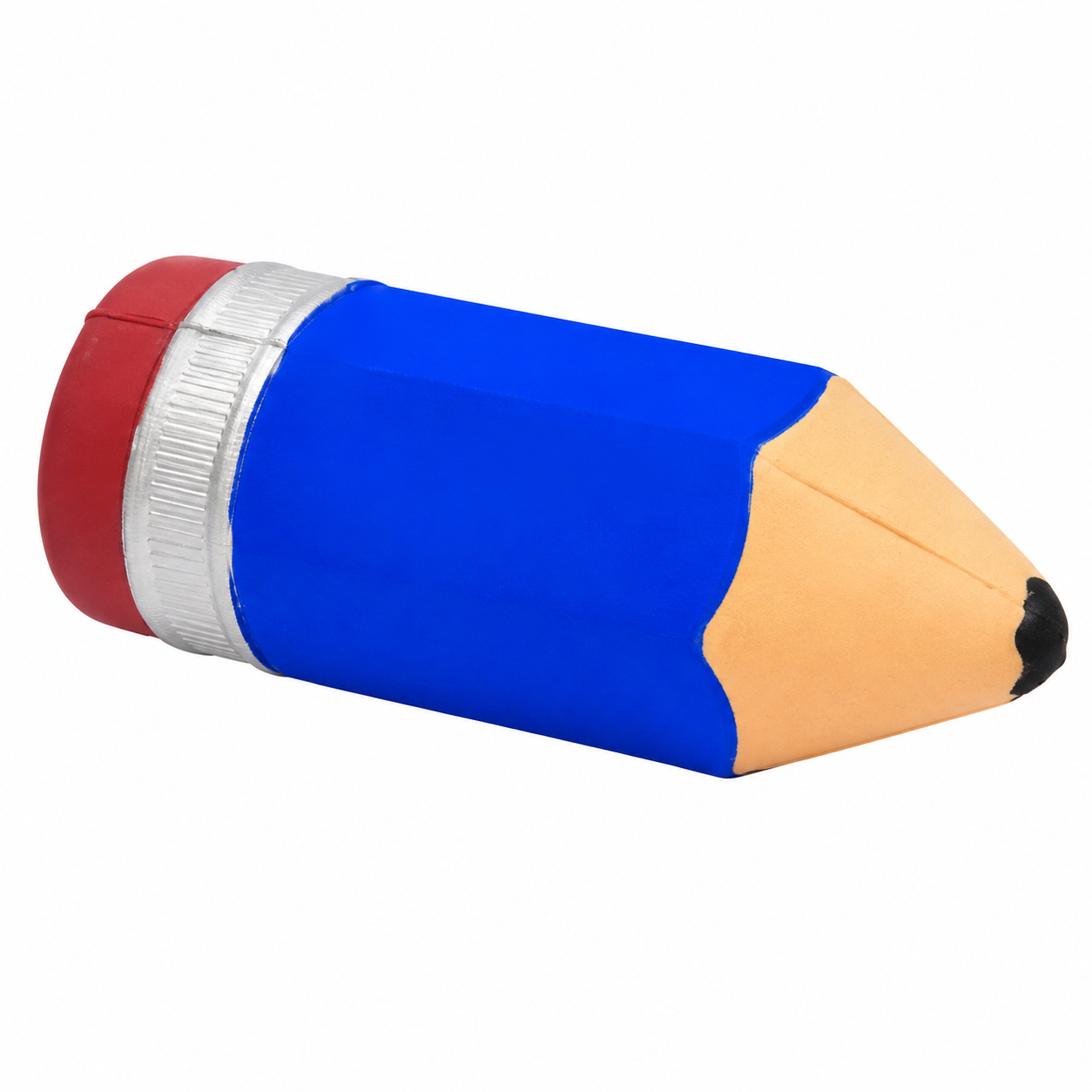Pencil Shape Stress Ball