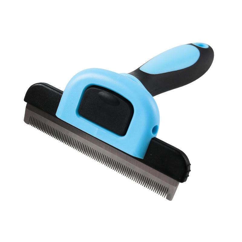 Pet Grooming Brush