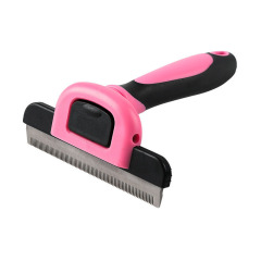 Pet Grooming Brush