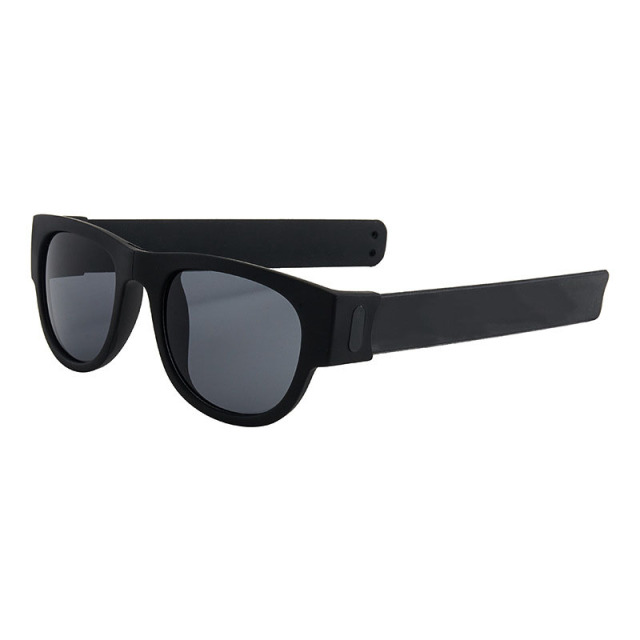 Polarized Folding Sunglasses