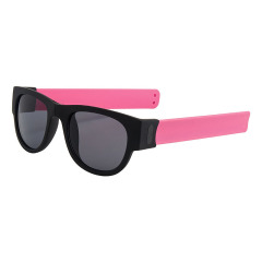 Polarized Folding Sunglasses