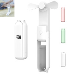 Portable Personal Mini Fan