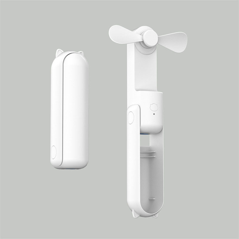 Portable Personal Mini Fan