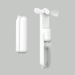 Portable Personal Mini Fan