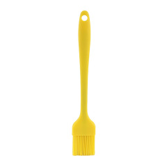 Silicone Heatproof Sauce Basting Brushes