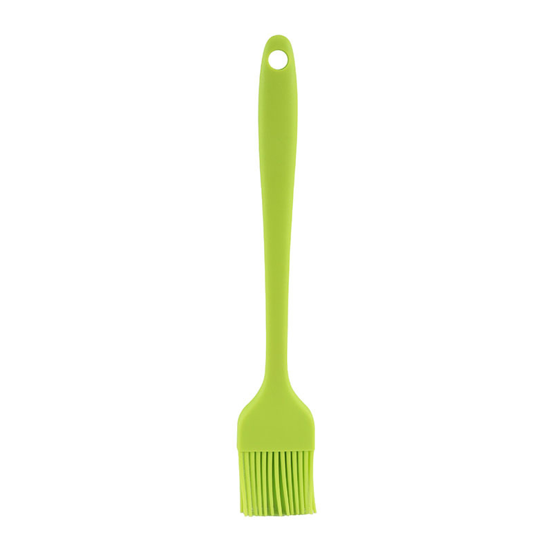 Silicone Heatproof Sauce Basting Brushes