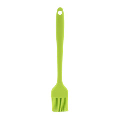 Silicone Heatproof Sauce Basting Brushes