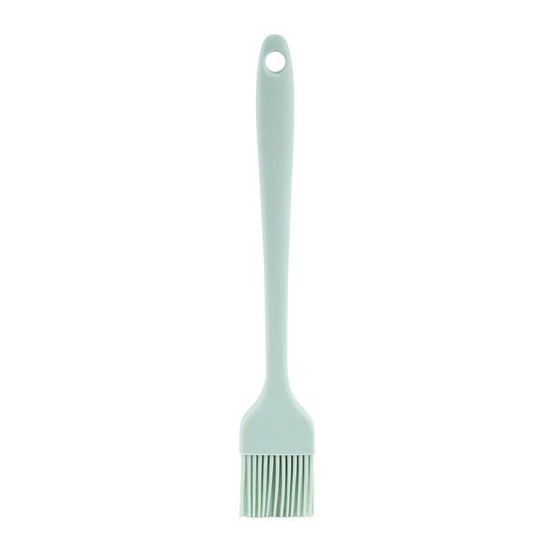 Silicone Heatproof Sauce Basting Brushes