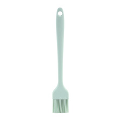 Silicone Heatproof Sauce Basting Brushes