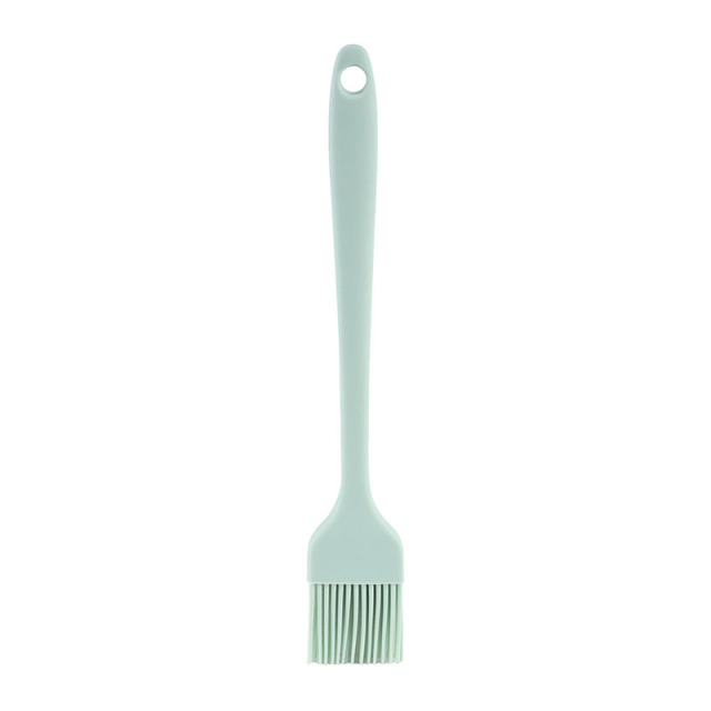 Silicone Heatproof Sauce Basting Brushes